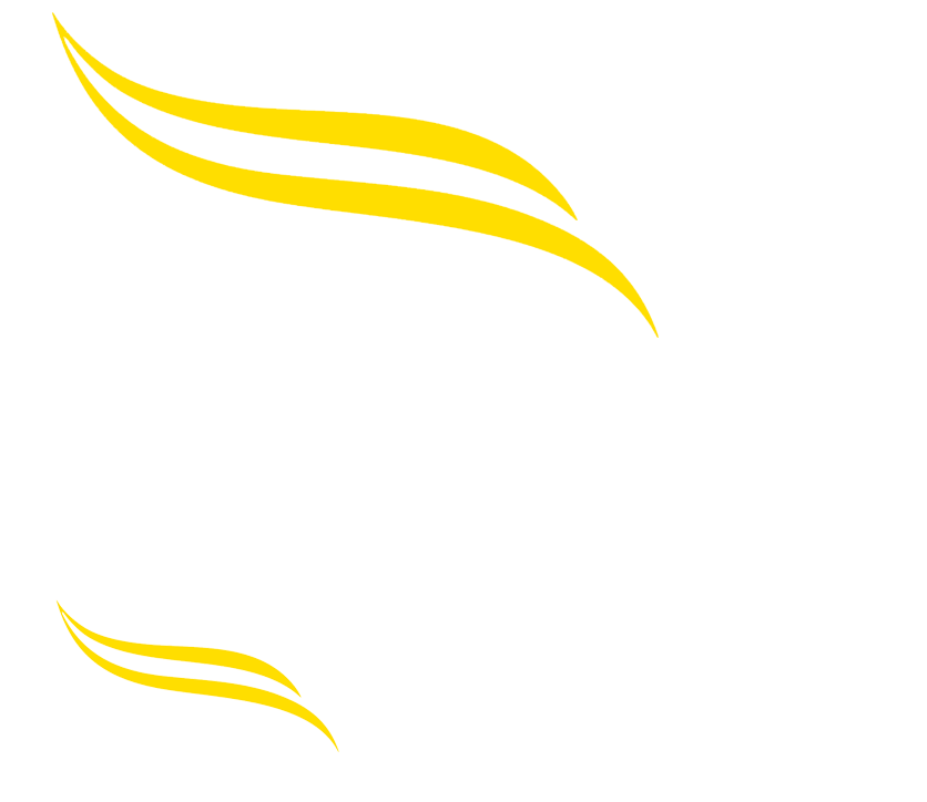Daraza